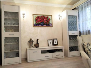 2bedroom aparment